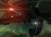 EVE Online