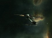 EVE Online