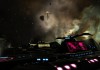 EVE Online
