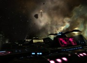 EVE Online