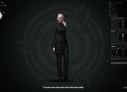 EVE Online screenshot