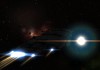 EVE Online