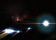 EVE Online