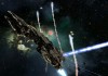EVE Online