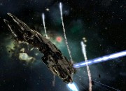 EVE Online