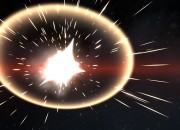 EVE Online