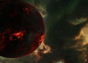 EVE Online