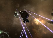 EVE Online