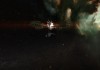 EVE Online