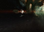 EVE Online