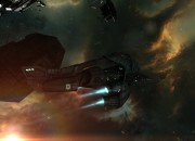 EVE Online