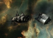 EVE Online