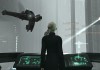 EVE Online