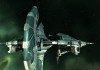 EVE Online