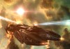 EVE Online