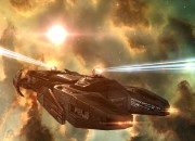 EVE Online