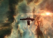 EVE Online