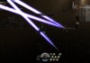 EVE Online