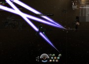 EVE Online