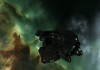 EVE Online
