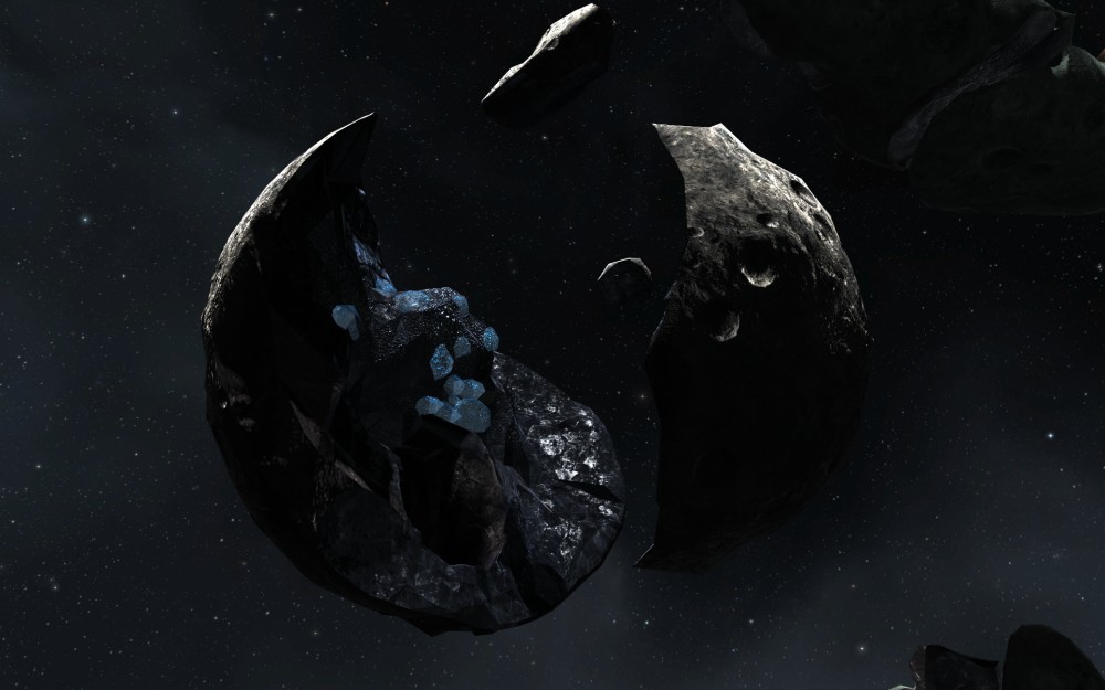 EVE Online