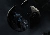 EVE Online