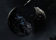 EVE Online