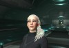 EVE Online