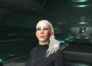 EVE Online