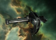 EVE Online screenshot