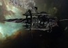 EVE Online