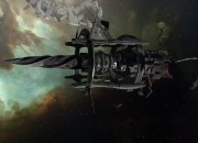 EVE Online