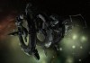 EVE Online