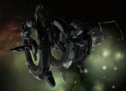 EVE Online
