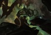 EVE Online