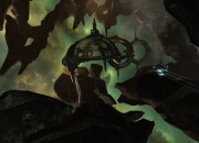 EVE Online