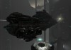 EVE Online