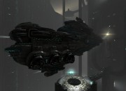 EVE Online