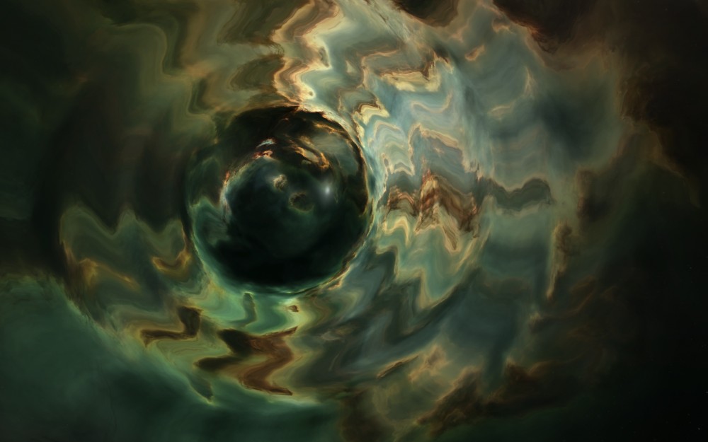 EVE Online