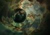 EVE Online