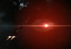EVE Online