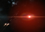 EVE Online
