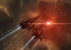 EVE Online
