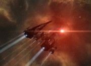 EVE Online