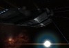 EVE Online