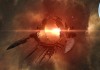 EVE Online