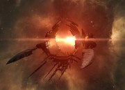 EVE Online