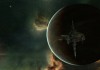 EVE Online