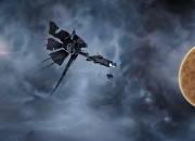 EVE Online