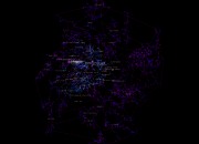 EVE Online